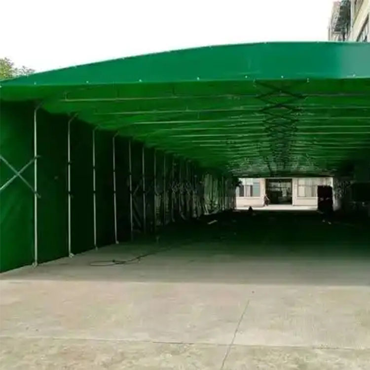 长白朝鲜族自治县工程案例