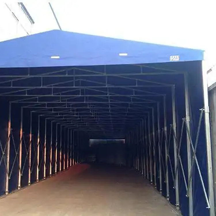 长白朝鲜族自治县工程案例