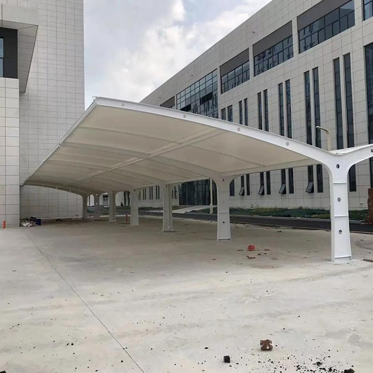 长白朝鲜族自治县工程案例